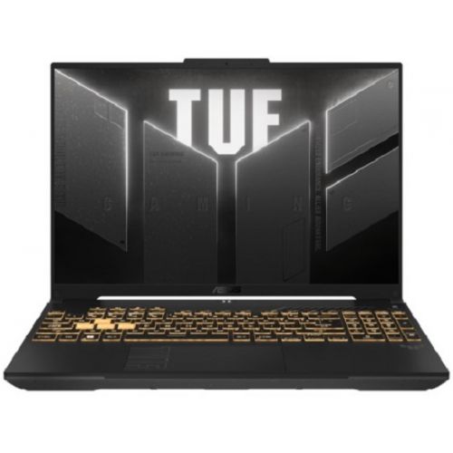 Notebook ASUS TUF Gaming F16 (FX607JU-N3139W)