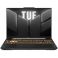 Notebook ASUS TUF Gaming F16 (FX607JU-N3139W)