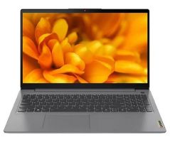 Notebook Lenovo IdeaPad 3 15ITL6 (82H803BFTA)