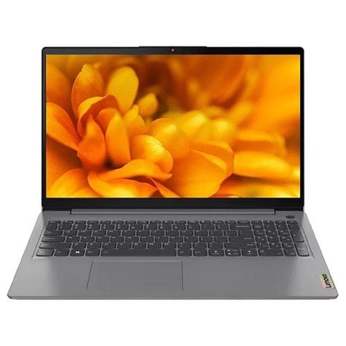 Notebook Lenovo IdeaPad 3 15ITL6 (82H803BFTA)