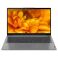 Notebook Lenovo IdeaPad 3 15ITL6 (82H803BFTA)