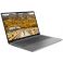 Notebook Lenovo IdeaPad 3 15ITL6 (82H803BFTA)