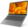 Notebook Lenovo IdeaPad 3 15ITL6 (82H803BFTA)