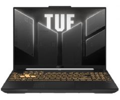 Notebook ASUS TUF Gaming F16 (FX607JV-N3199W)