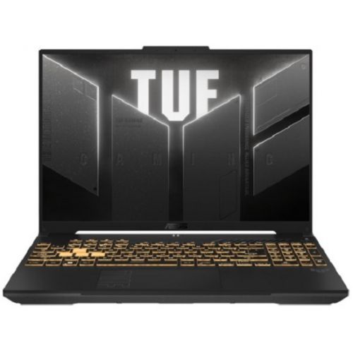 Notebook ASUS TUF Gaming F16 (FX607JV-N3199W)