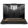 Notebook ASUS TUF Gaming F16 (FX607JV-N3199W)