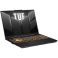 Notebook ASUS TUF Gaming F16 (FX607JV-N3199W)