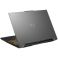 Notebook ASUS TUF Gaming F16 (FX607JV-N3199W)