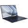 Notebook Asus ExpertBook (B9403CVAR-KM0975X)