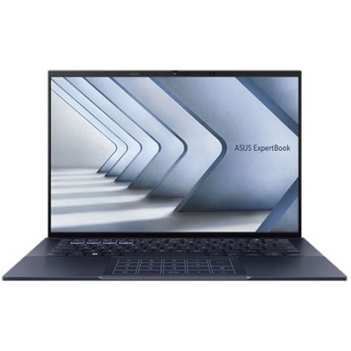 Notebook Asus ExpertBook (B9403CVAR-KM0975X)