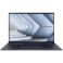 Notebook Asus ExpertBook (B9403CVAR-KM0975X)