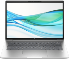 Notebook HP ProBook 440 G11