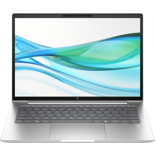 Notebook HP ProBook 440 G11