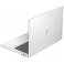 Notebook HP Elitebook 840 G11