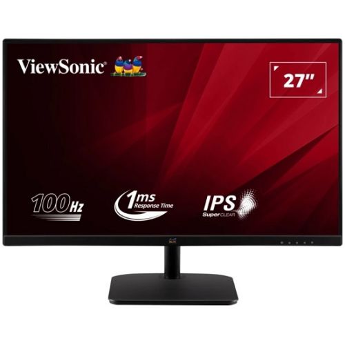 Monitor Viewsonic VA2732-H