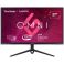 Monitor Viewsonic 180Hz Fast IPS Gaming VX2728J