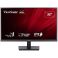 Monitor Viewsonic 2K QHD VA3209-2K-MHD