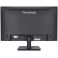 Monitor Viewsonic 2K QHD VA3209-2K-MHD