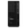 Workstation Lenovo ThinkStation P2 Tower (30FR0008TH)