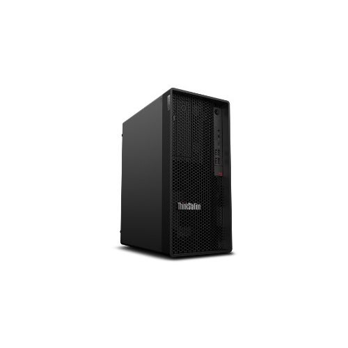 Workstation Lenovo ThinkStation P2 Tower (30FR0008TH)