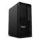 Workstation Lenovo ThinkStation P2 Tower (30FR0008TH)