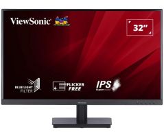 Monitor Viewsonic VA3209-MH