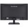 Monitor Viewsonic VA3209-MH