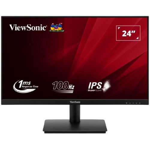 Monitor Viewsonic VA240-H