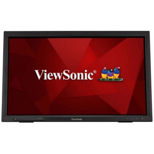 Monitor Viewsonic V-TD2223-2