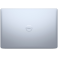 Notebook Dell Inspiron 5640 (OIN5640251201GTH)