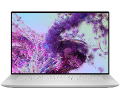 Notebook Dell XPS 16 9640 (CXN9640CTO02GTH)