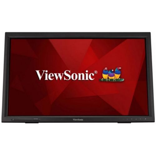 Monitor Viewsonic V-TD2423