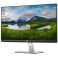 Monitor Dell S2721HN