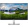 Monitor Dell S2721HN