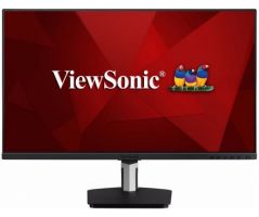 Monitor Viewsonic V-TD2455