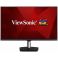 Monitor Viewsonic V-TD2455