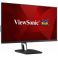 Monitor Viewsonic V-TD2455