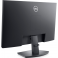 Monitor Dell SE2722H