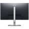 Monitor Dell P2723DE (SNSP2723DE)