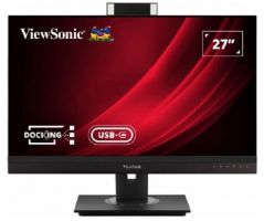 Monitor Viewsonic VG2756V-2K