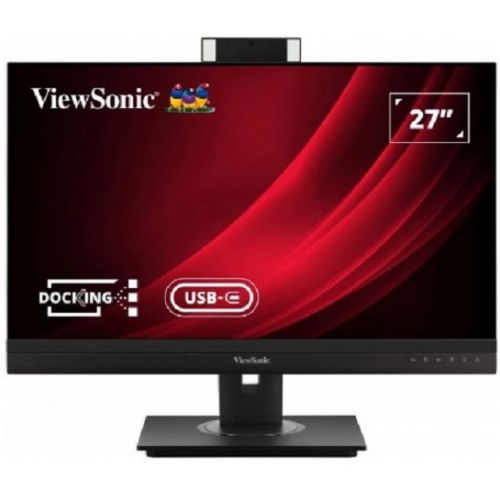 Monitor Viewsonic VG2756V-2K