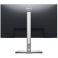 Monitor Dell P2423DE (SNSP2423DE)