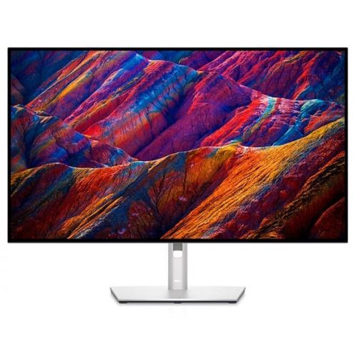 Monitor Dell UltraSharp 4K U3223QE (SNSU3223QE)