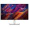 Monitor Dell UltraSharp 4K U3223QE (SNSU3223QE)