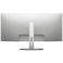 Monitor Dell 34 Curved USB-C (S3423DWC)