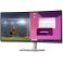 Monitor Dell 34 Curved USB-C (S3423DWC)