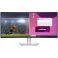 Monitor Dell 34 Curved USB-C (S3423DWC)