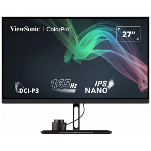 Monitor Viewsonic V-VP2776