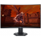 Monitor Dell Gaming S2721HGF