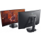 Monitor Dell Gaming S2721HGF